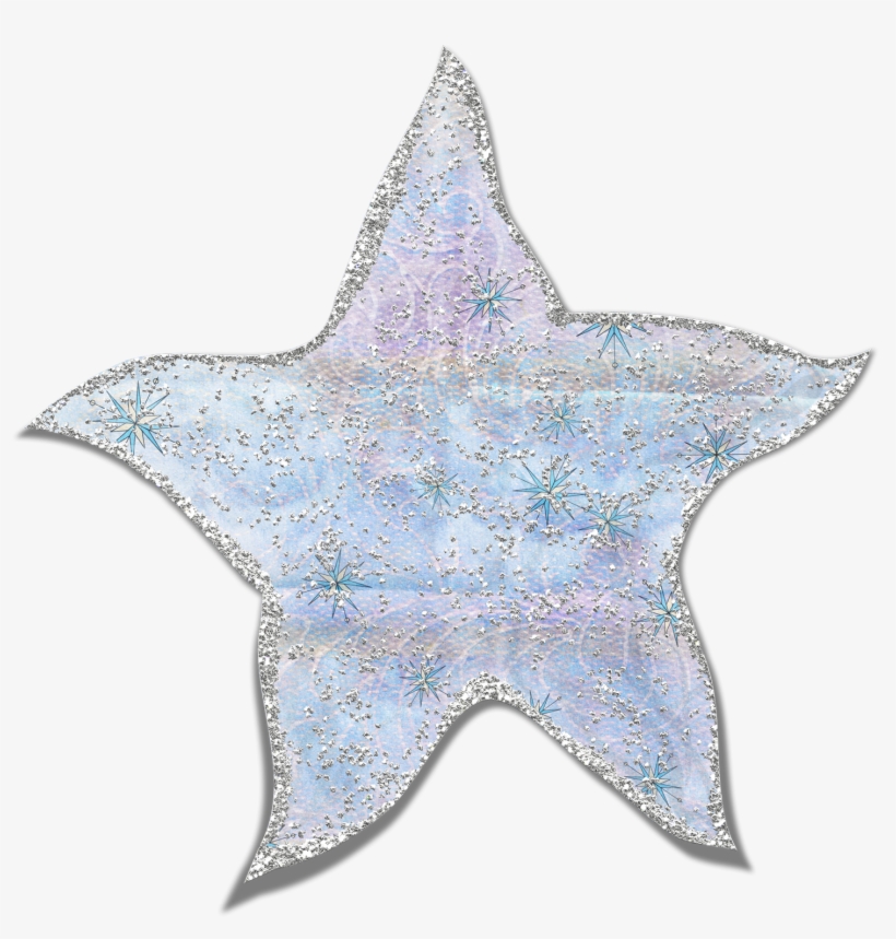 Star Sparkle Png Download - Portable Network Graphics, transparent png download