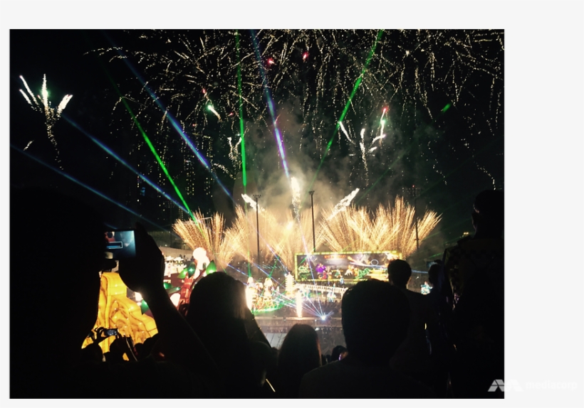 Fireworks, transparent png download