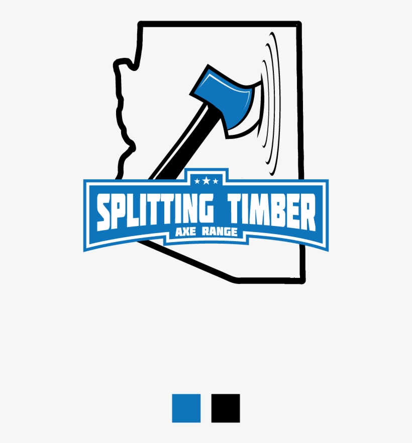 Logo Design By Rizkydk For This Project - Graphic Design, transparent png download