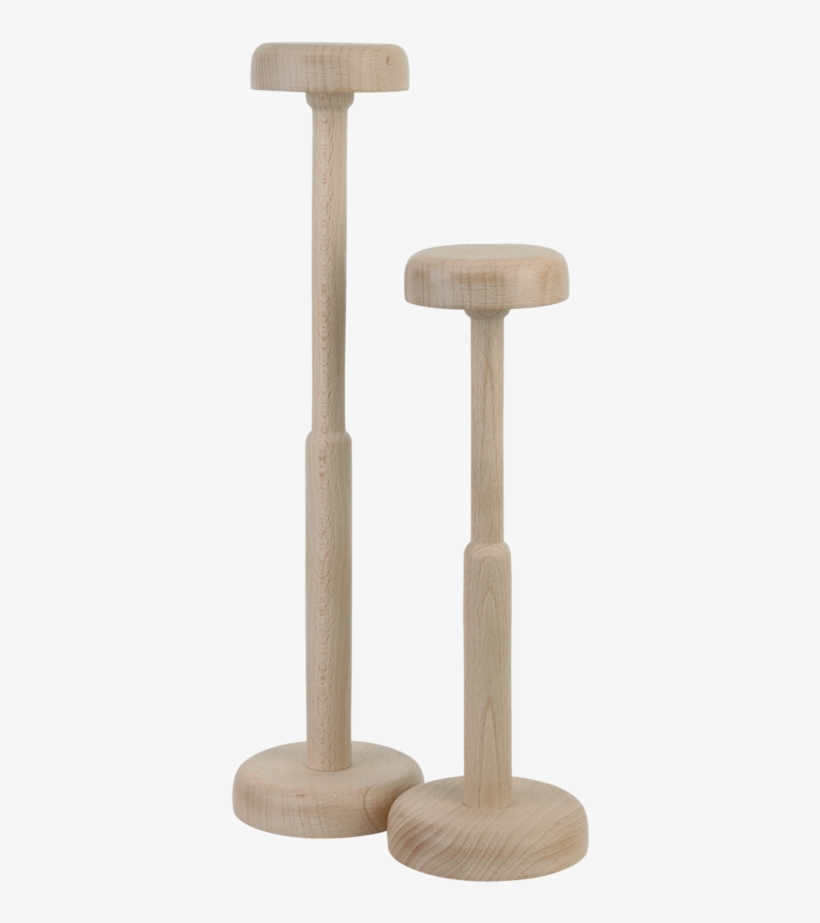 Wooden Hat Hangers, transparent png download