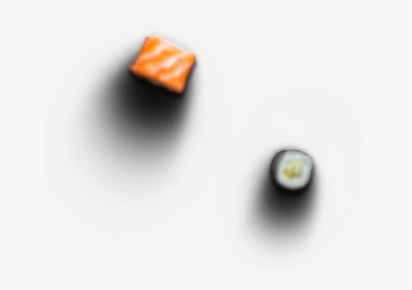 Slide 3 1 - Chocolate, transparent png download