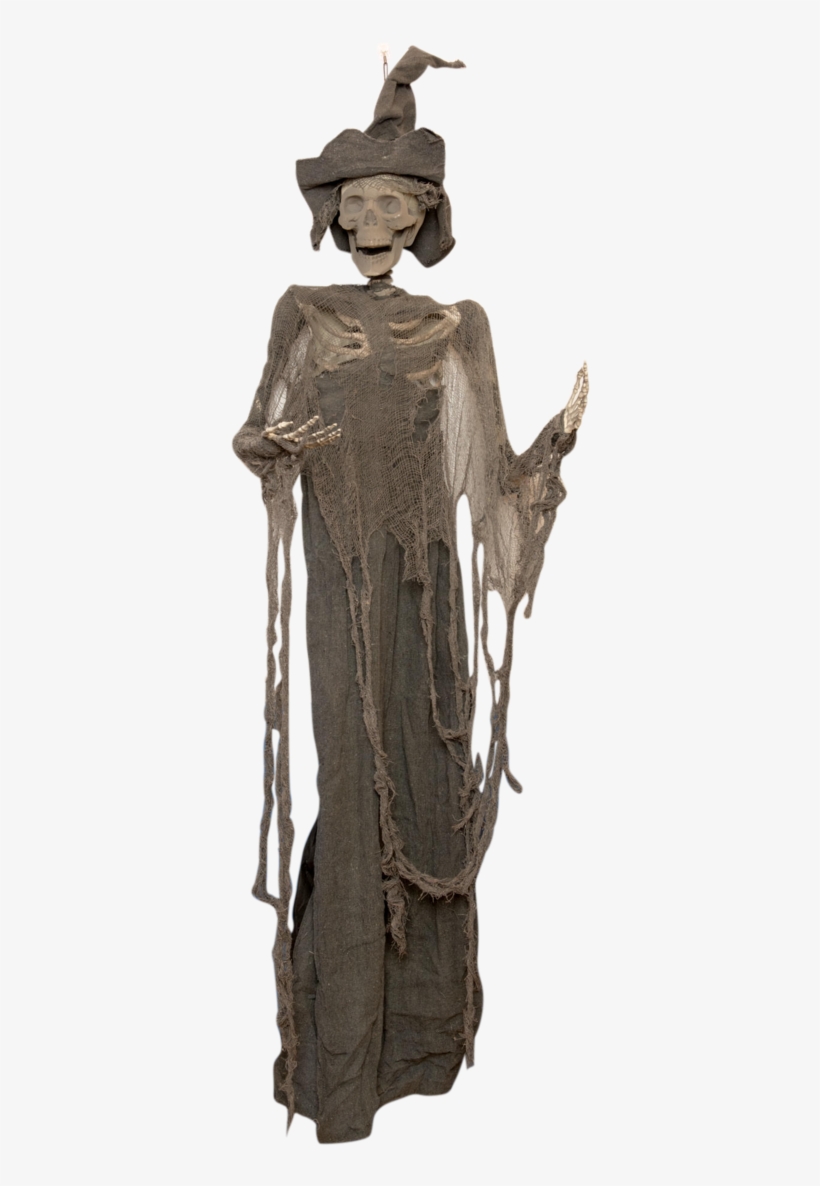 Bh412-f, transparent png download