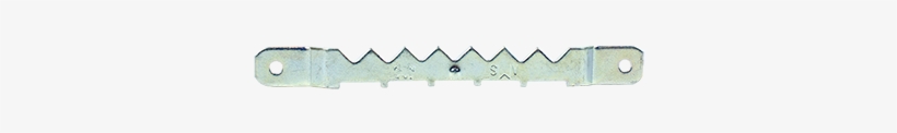 Picture Hangers - Marking Tools, transparent png download
