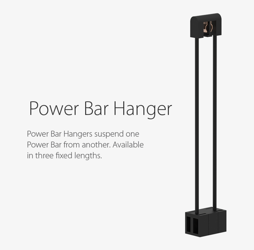 03 Pm 560216 Components Luminairethumb 5/17/2018 - Tool, transparent png download