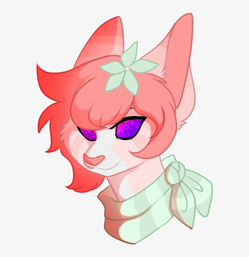 Every Single Star Is Sparkling In Your Eyes - Cartoon, transparent png download