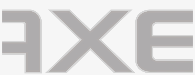 New Logo Update - Cross, transparent png download