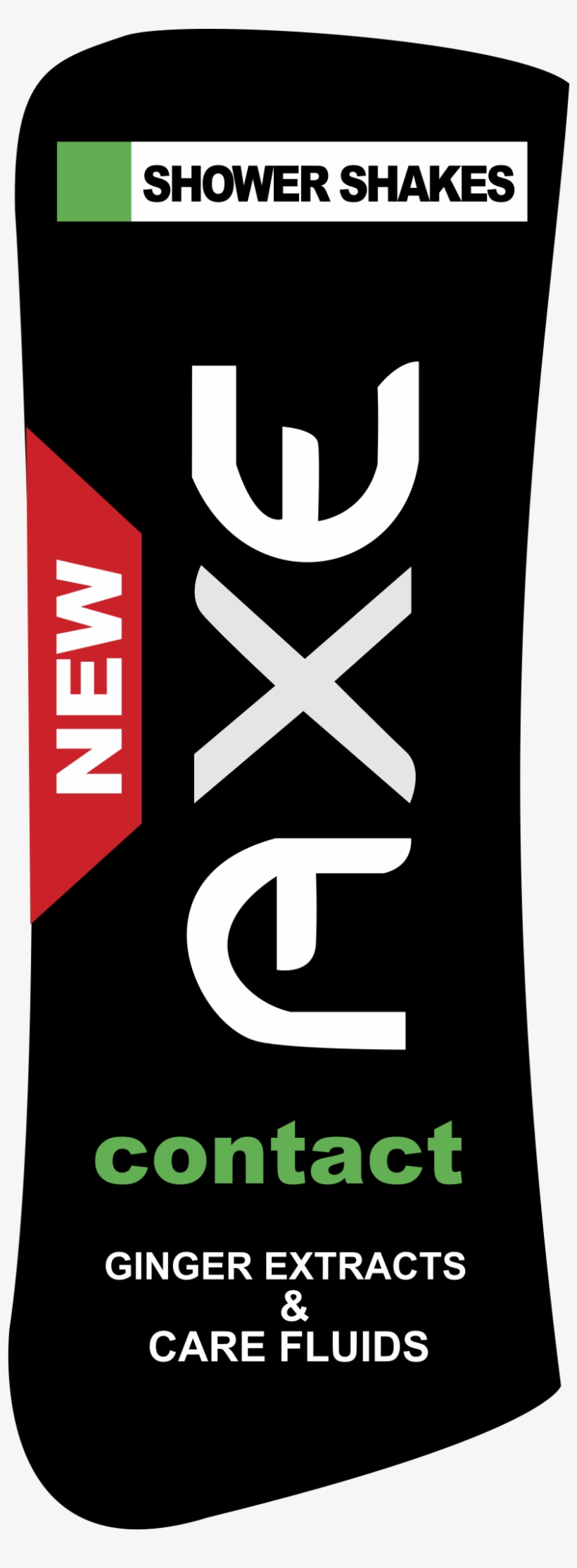 Axe 03 Logo Png Transparent - Axe, transparent png download