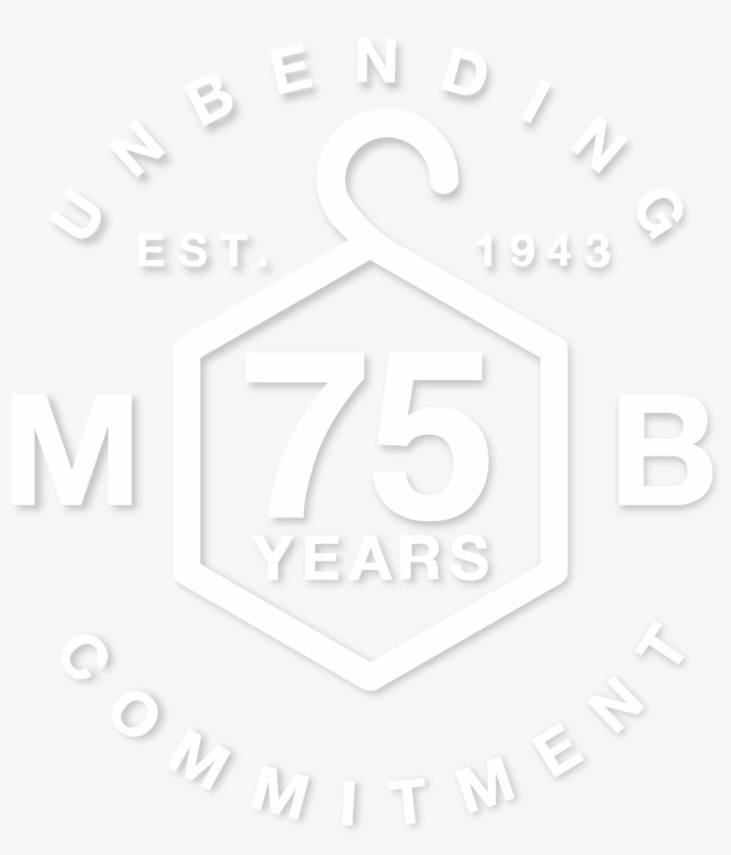 Unbending Integrity - 60 Year, transparent png download