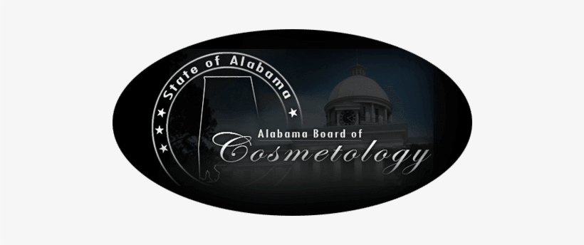 Alabama, transparent png download