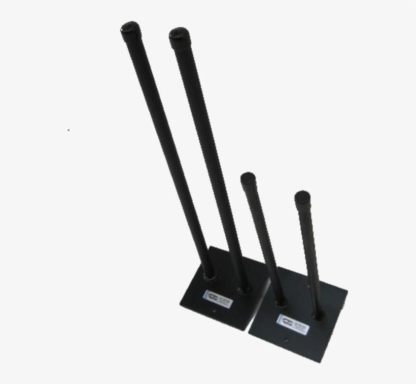 Antenna, transparent png download