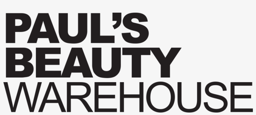 Paul's Beauty Warehouse - One Split Second: The Distracted Driving Epidemic -, transparent png download