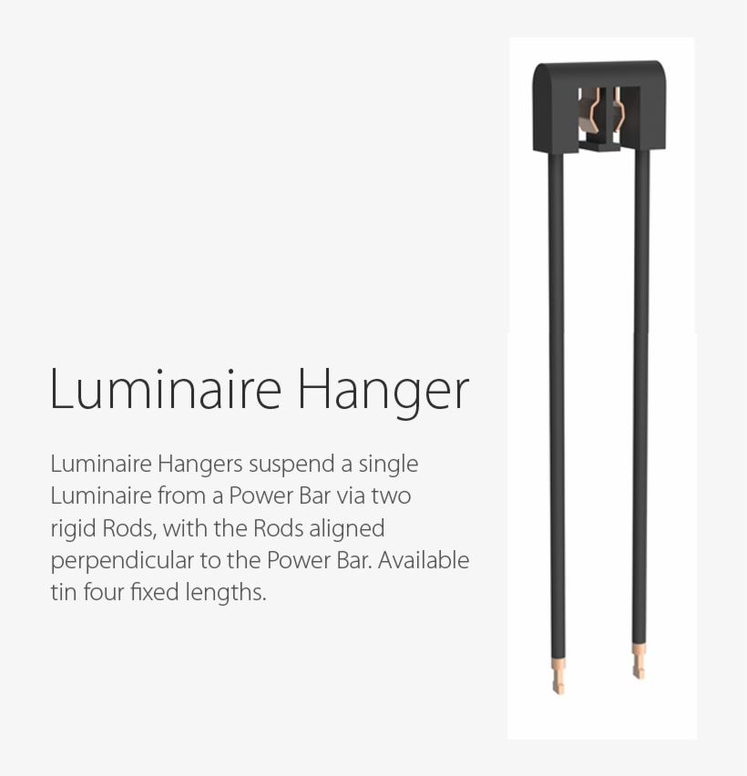 03 Pm 911374 Components Thumb2 5/17/2018 - Ball Pen, transparent png download