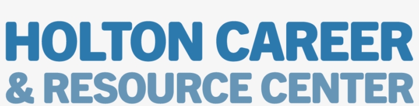 Forced Convection Examples, transparent png download