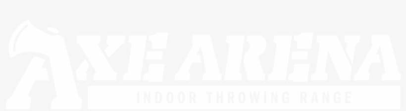 The Home Of Axe Throwings - Axe, transparent png download