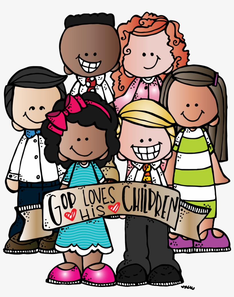 Here Are The Graphics That I Made Today I'm So Sad - Melonheadz Kids, transparent png download