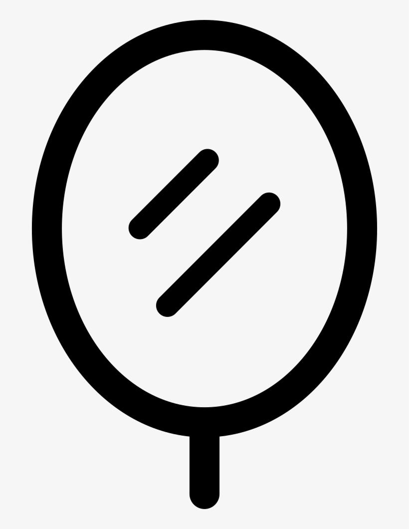 Cosmetology Comments - Portable Network Graphics, transparent png download