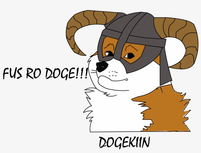 Many Wow - Genuine Rear Bumper Exhaust Pipe Opening Cover Right, transparent png download