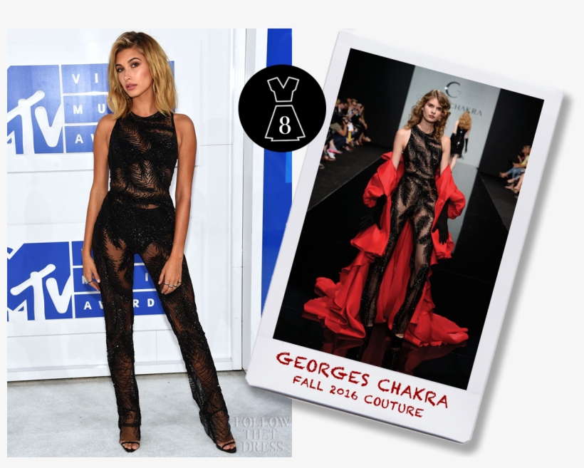 Ariana Grande In Alexander Wang - Mtv World Stage Live In Malaysia, transparent png download