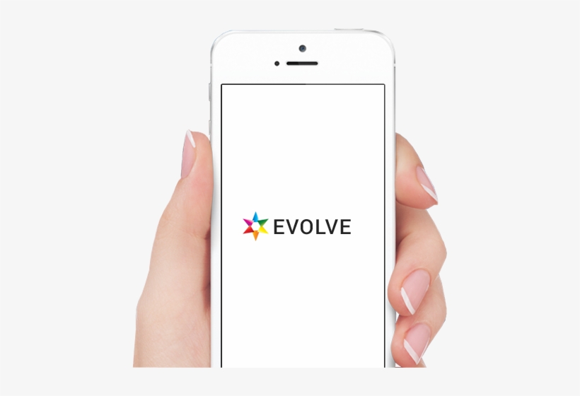 Slider01-img01 - Imagem Png Celular, transparent png download