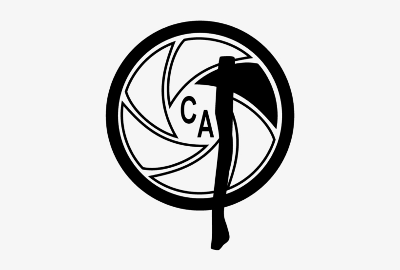 Image - Emblem, transparent png download