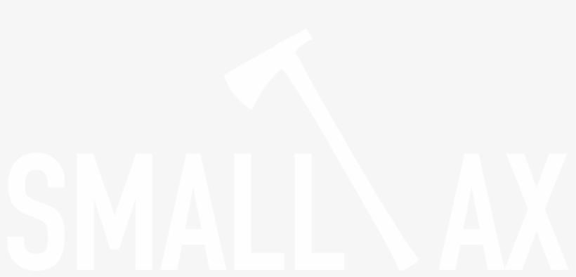 Logo Dark Logoo Light Logo - Dsquared2 Black T Shirt, transparent png download