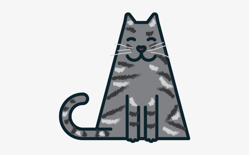 Ds Store - Illustration, transparent png download