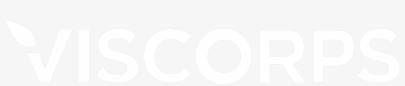 Viscorps Leadership Group - Resource Management And Food Security Slogans, transparent png download