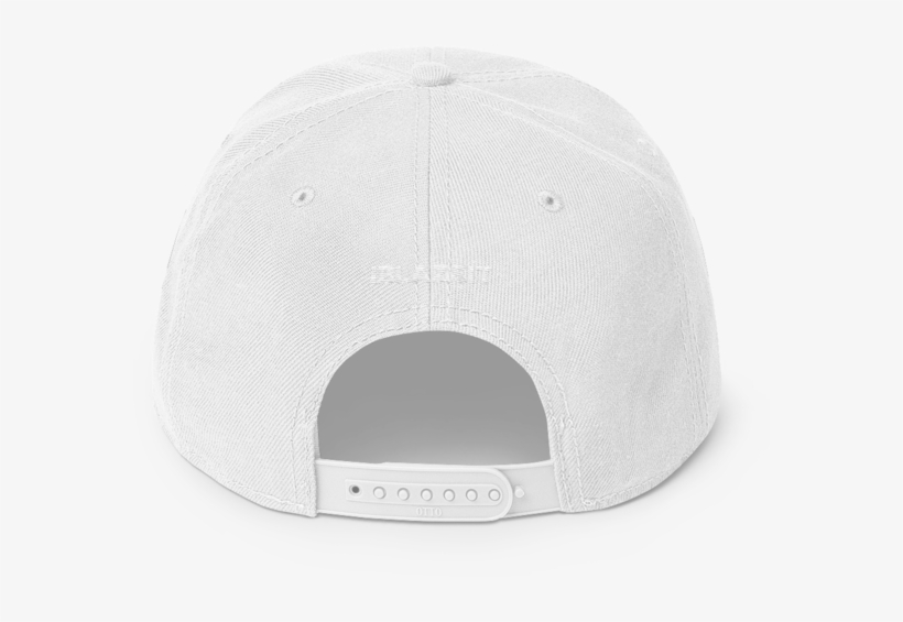 "troll King" Snapback Hat - Hat, transparent png download