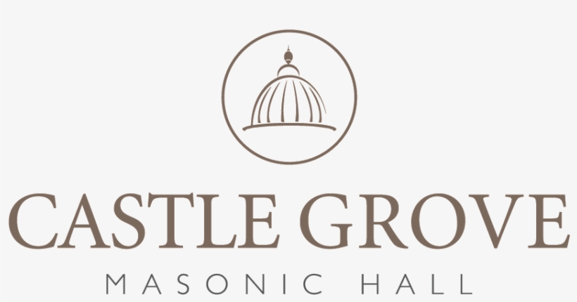 Castle Grove Logo Transparent - California Western School Of Law Logo, transparent png download
