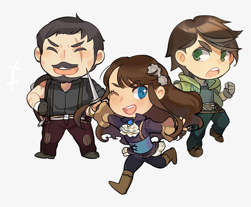 Development Streams Every Monday @ 10am And Saturday - Gataela, transparent png download