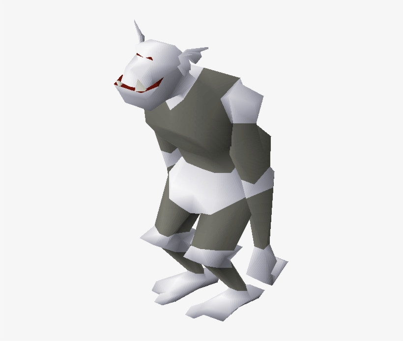 Cartoon, transparent png download