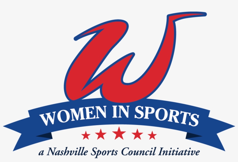 Useful Links - Illustration, transparent png download