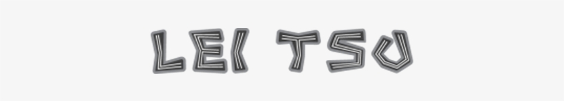 Silver, transparent png download