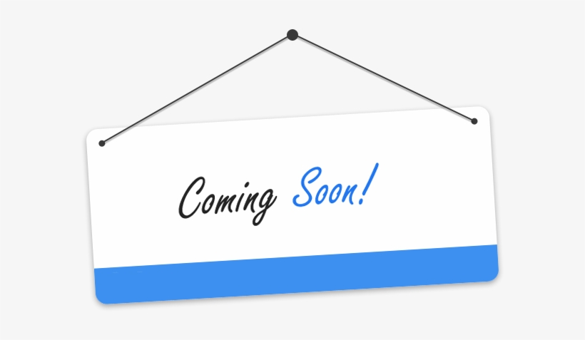 Placement Records - Wormhole 50 Pcs Assorted Disposable Pre-sterilized, transparent png download