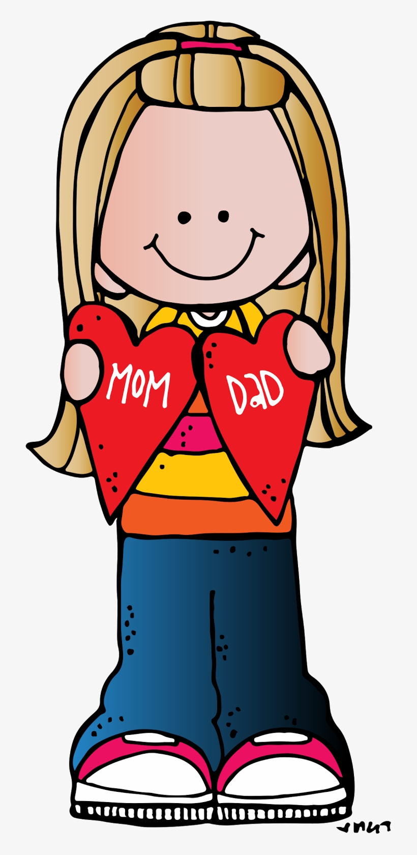 Lds Illustrating Light The World Day Free - Melonheadz Mothers Day, transparent png download