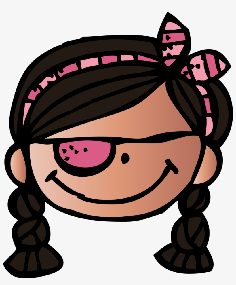 Face 2 Ppi C Melonheadz 13 Colored - Melonheadz Face Png, transparent png download