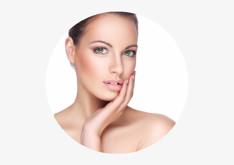 Women - Beauty, transparent png download