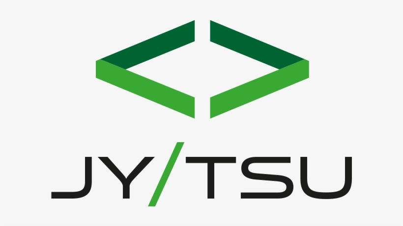 Bold, Modern, It Company Logo Design For A Company - Graphics, transparent png download