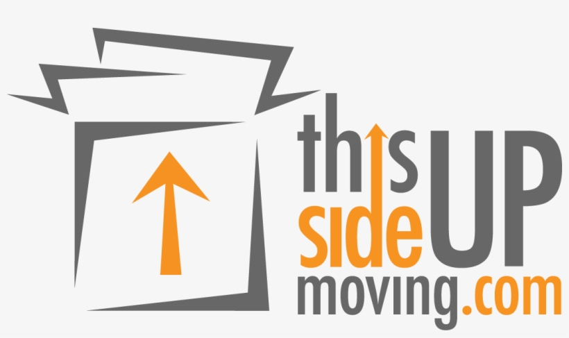 Side Up Moving, transparent png download