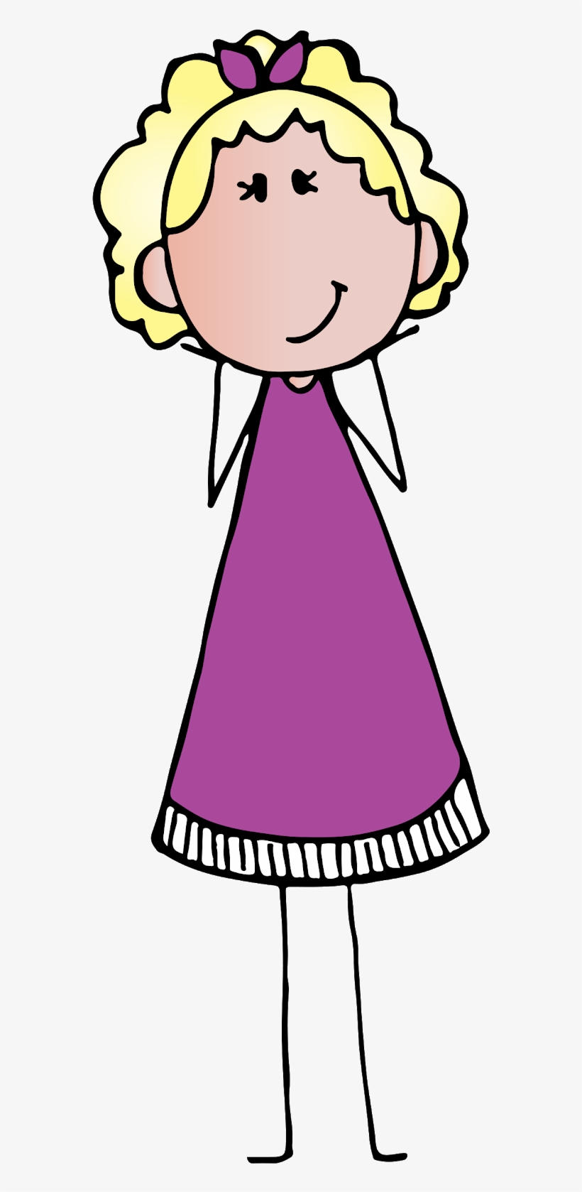 Activity Days For Girls Clip Art - The Church Of Jesus Christ Of Latter-day Saints, transparent png download