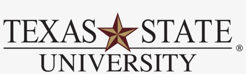 Tsu Logo - Lagoa Do Fogo, transparent png download