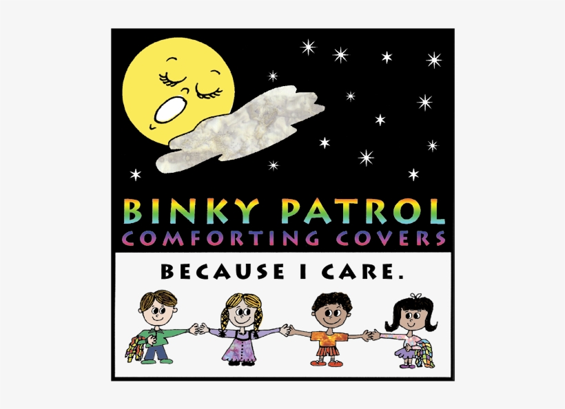 Why Strategic Volunteering Is Key To Your Cause Marketing - Binky Patrol, transparent png download