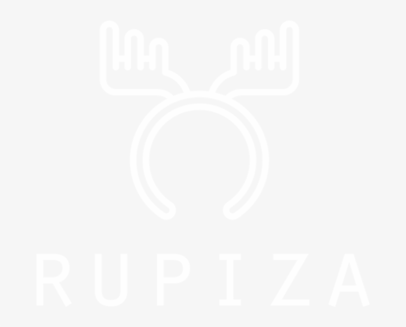 We Are Comming Soon - Gotham, transparent png download