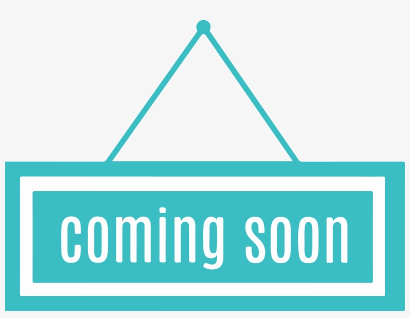 Coming Soon - Natural7 After Shave Balsam Women Die Beste Methode, transparent png download