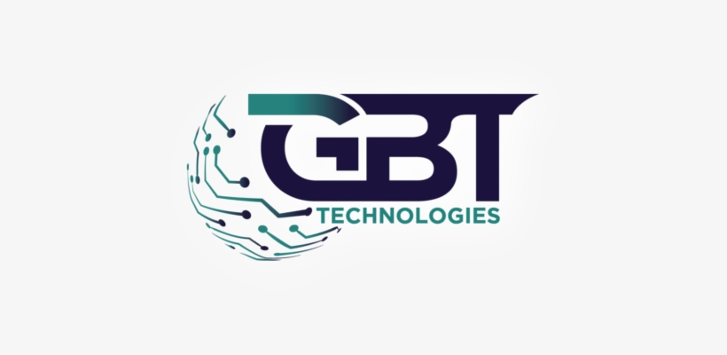 We Are Coming Soon - Graphics, transparent png download