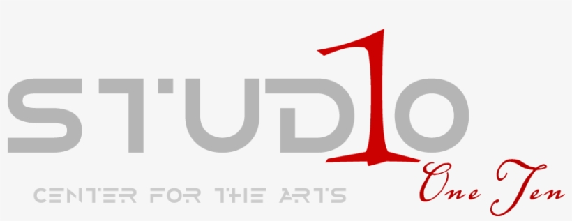 Coming Soon - Graphic Design, transparent png download