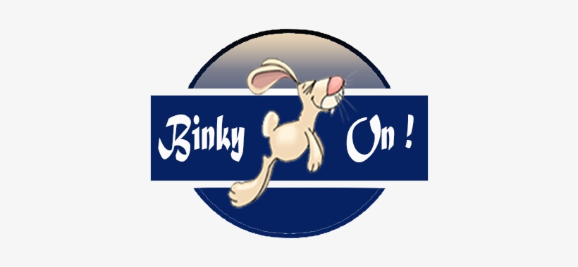 Cartoon, transparent png download