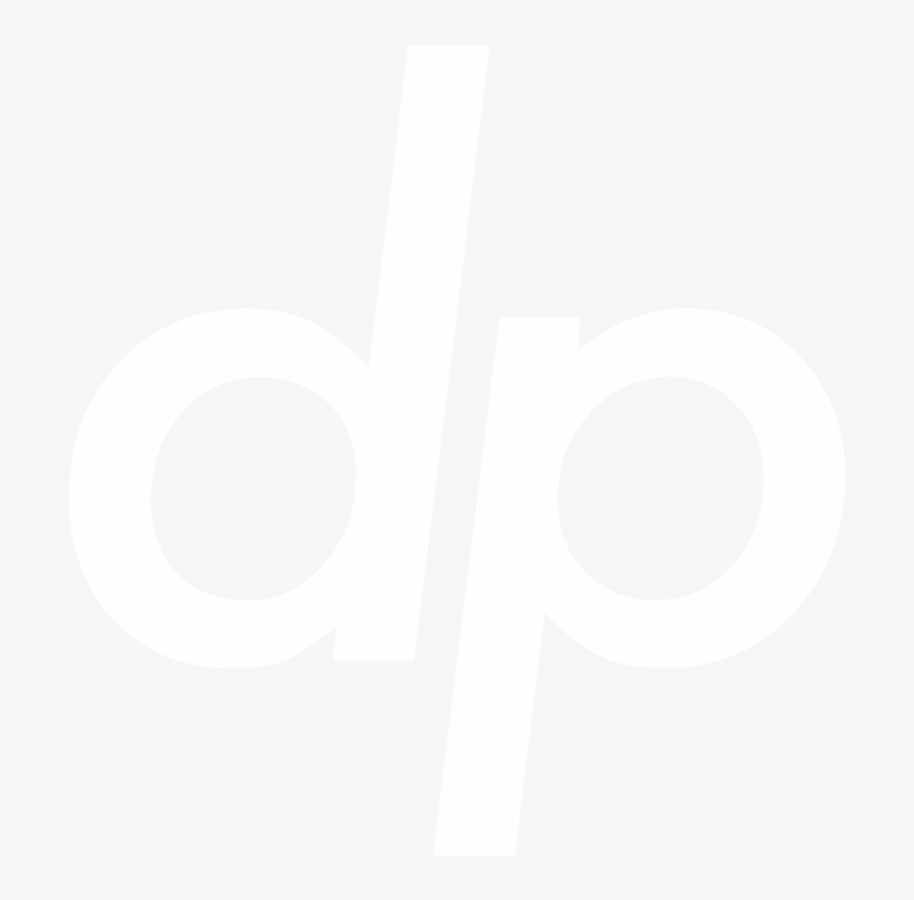 Tapas, transparent png download