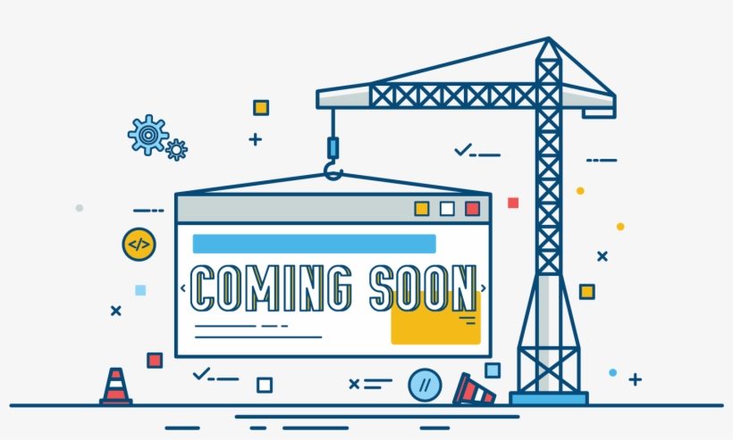 E-learning - Herramientas Para Construccion De Edificios, transparent png download