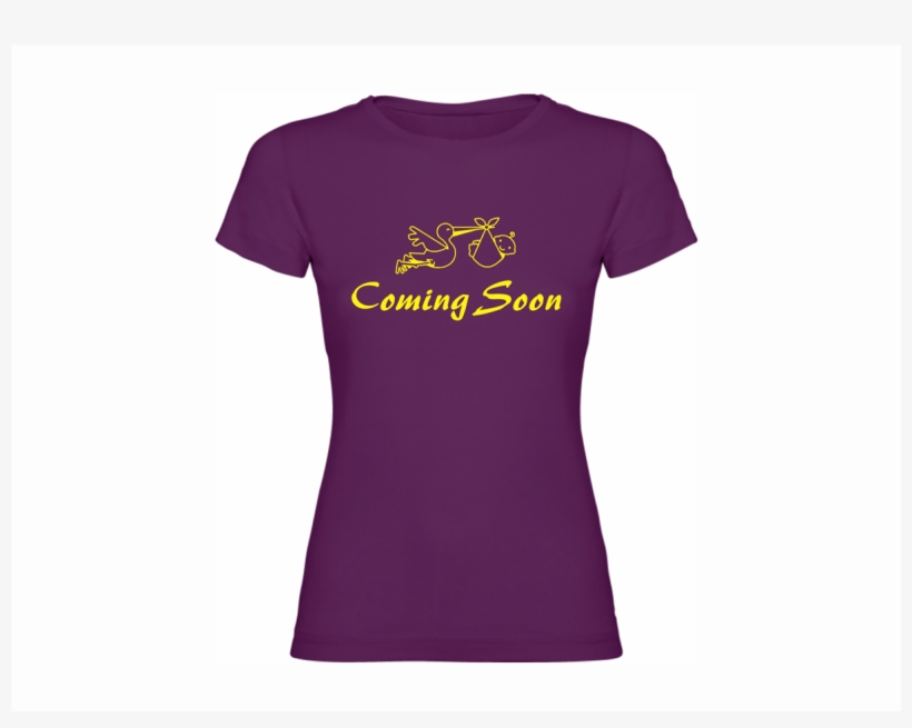 Active Shirt, transparent png download